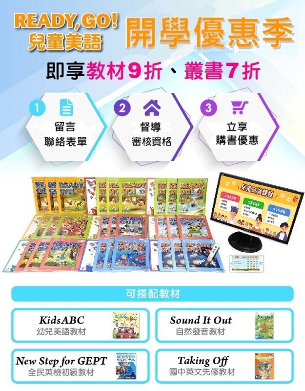 弘智文化