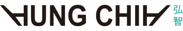 弘智文化企業社